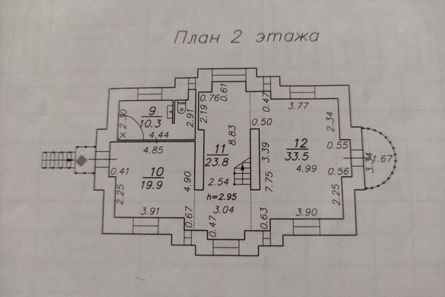 мкр Ершовский 66 Иркутск городской округ фото