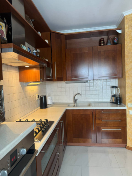 квартира г Орел р-н Заводской ул Некрасова фото 1