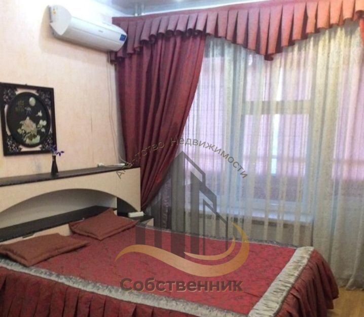 квартира г Старый Оскол Степной микрорайон 10 фото 1