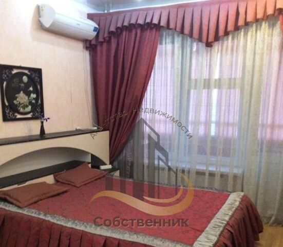 Степной микрорайон 10 фото