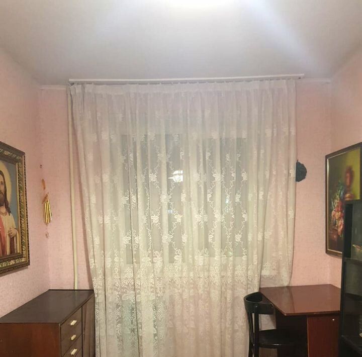 квартира г Салават ул Калинина 43 фото 5