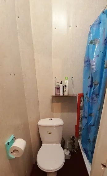 квартира г Владикавказ р-н Северо-Западный пр-кт Коста 275 фото 13