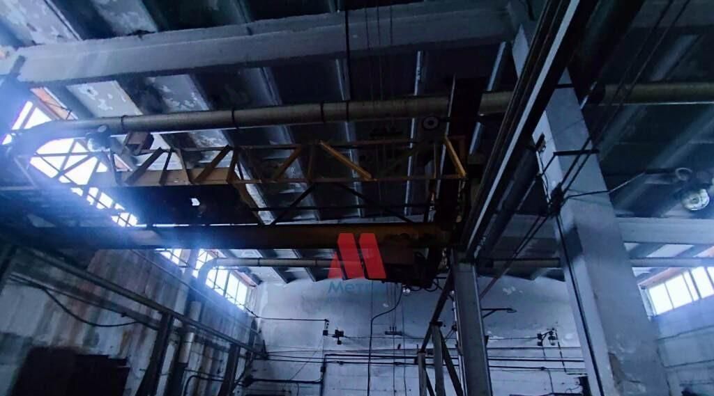 свободного назначения г Ярославль р-н Фрунзенский ул Леваневского 56 фото 4