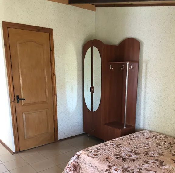 комната г Судак ул Исмаила Гаспринского 4 фото 4