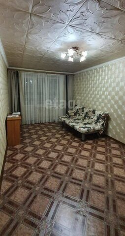 ул Молодежная 52 фото