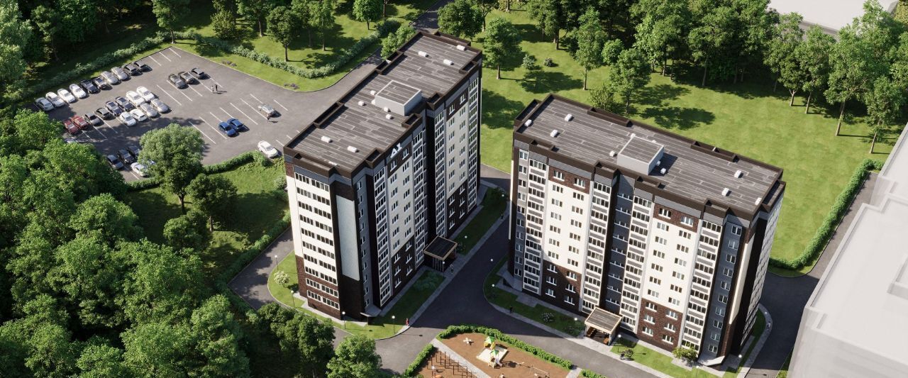 квартира г Брянск р-н Бежицкий ул Литейная 67 фото 9