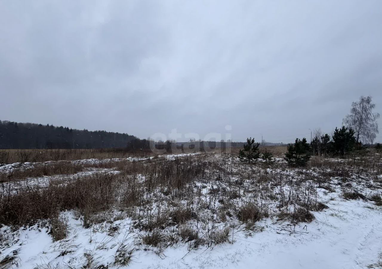 дом городской округ Коломенский с Дмитровцы 83 км, г. о. Коломна, Пески, Новорязанское шоссе фото 37