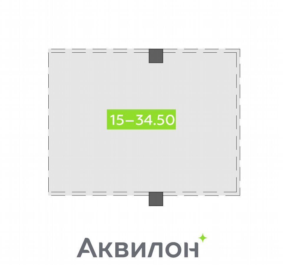 свободного назначения г Архангельск ул Попова 3 Архангельск, р-н Октябрьский фото 8