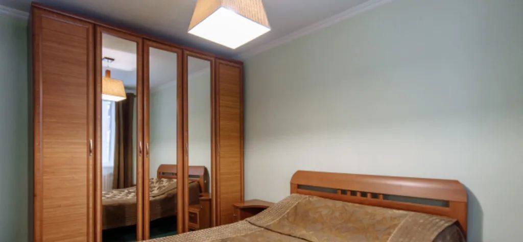 комната г Карачаевск кп Домбай ул Карачаевская 14 фото 1