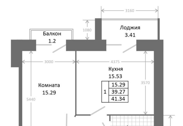 р-н Фрунзенский ЖК на Дядьковской 2-й мкр фото