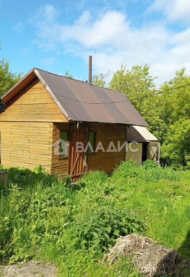 дом г Новосибирск р-н Дзержинский ул Красноводская фото 18