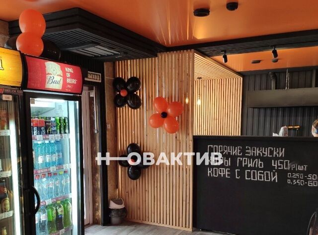 свободного назначения дом 2а городское поселение Чулым фото