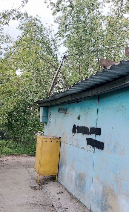 свободного назначения г Тула р-н Центральный ул. Трудовая, 45А фото 10