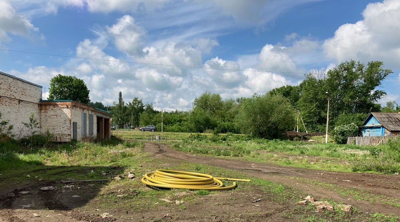 земля р-н Веневский г Венев городское поселение Венёв фото 17