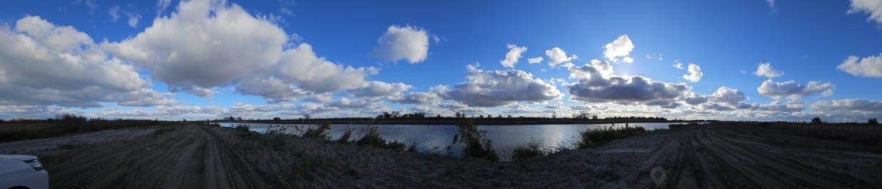 земля р-н Темрюкский г Темрюк Темрюкское городское поселение фото 6