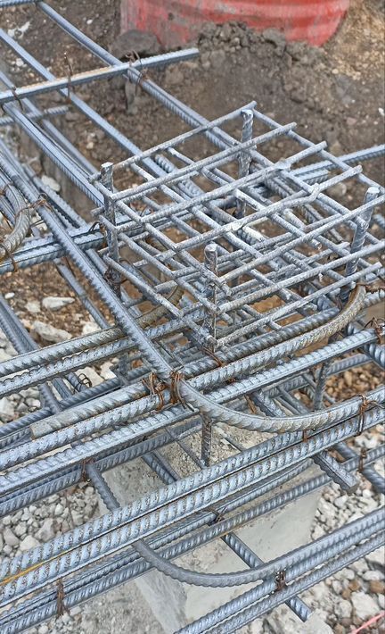 дом р-н Мелеузовский г Мелеуз ул Есенина 6 городское поселение Мелеуз фото 15