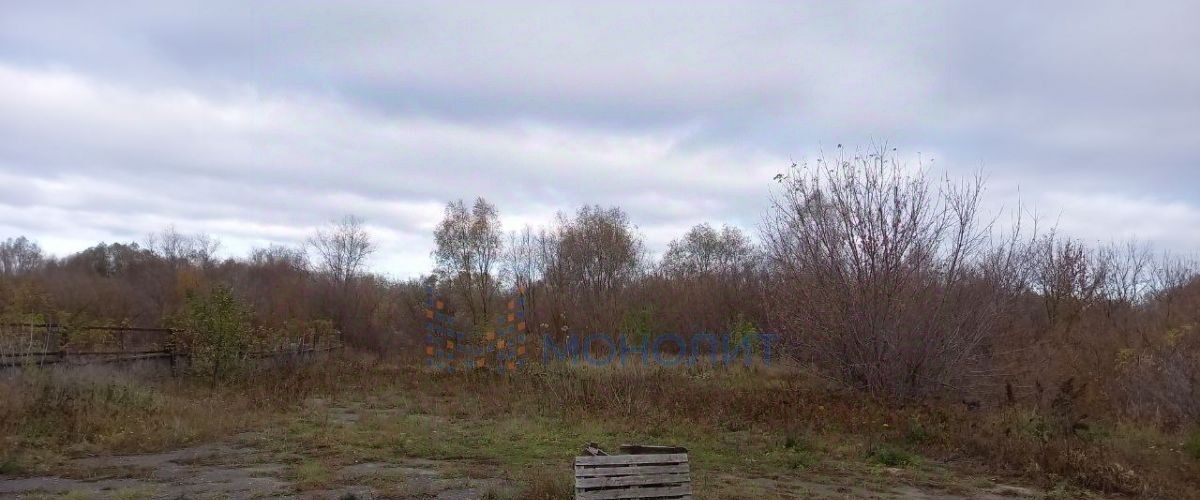 офис р-н Лысковский г Лысково ул Нижняя Набережная 3 фото 7
