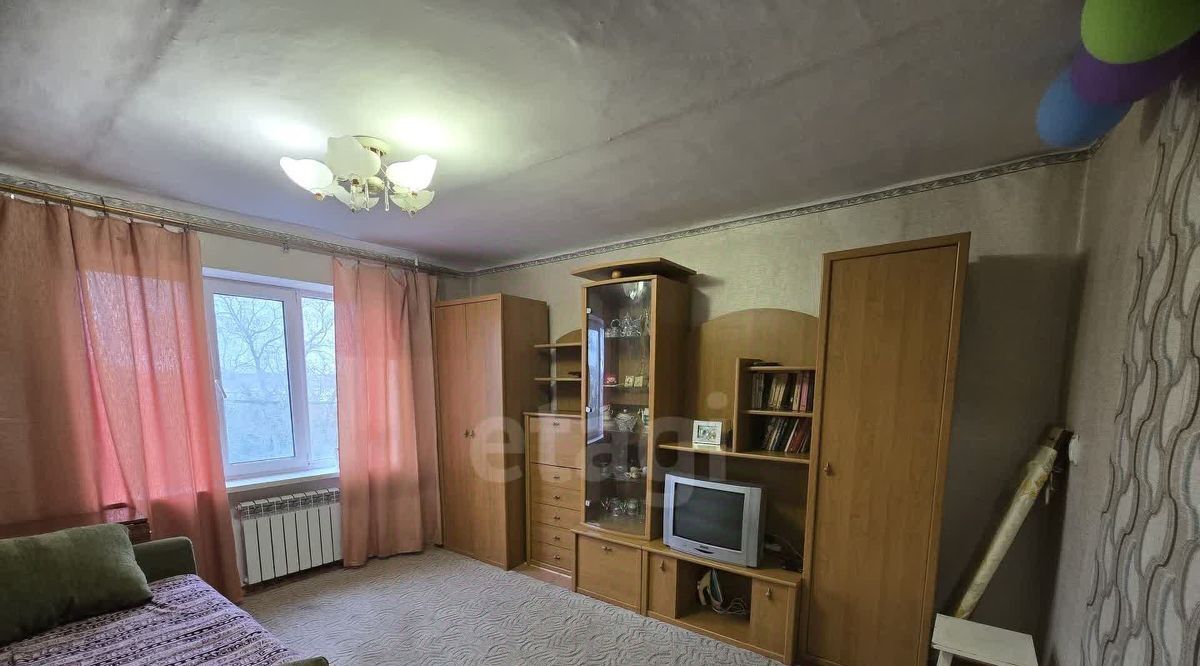 квартира г Саки ул Строительная фото 7