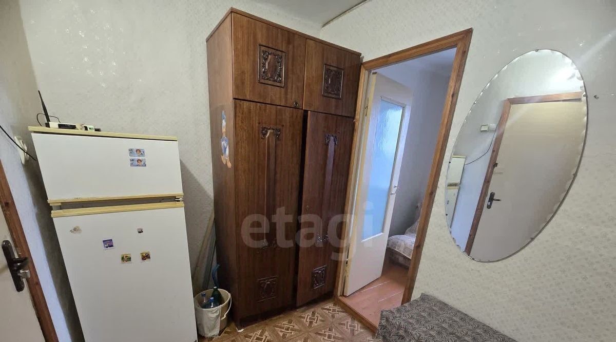 квартира г Саки ул Строительная фото 11