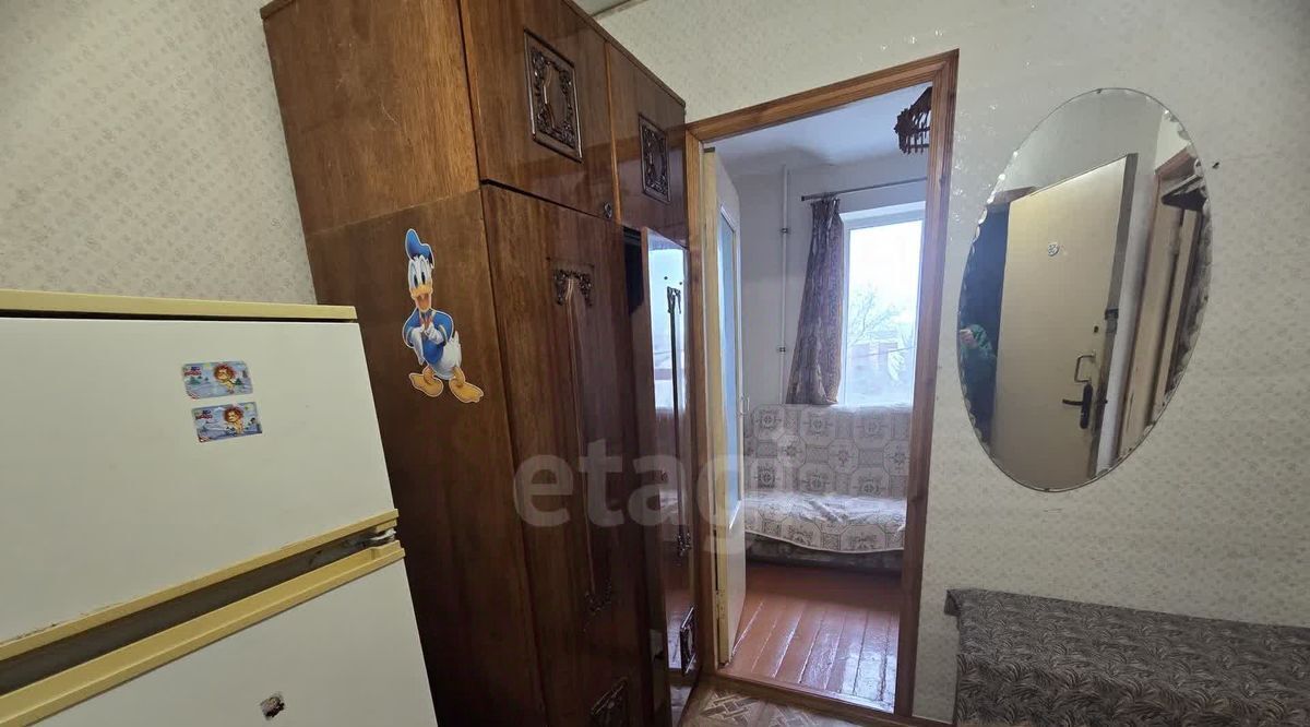 квартира г Саки ул Строительная фото 14