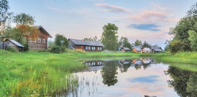 земля д Поводье Пролетарское городское поселение фото