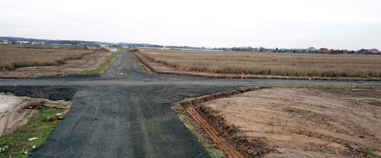 офис городской округ Раменский Удельная, М-5 Урал, 45-й км фото 6