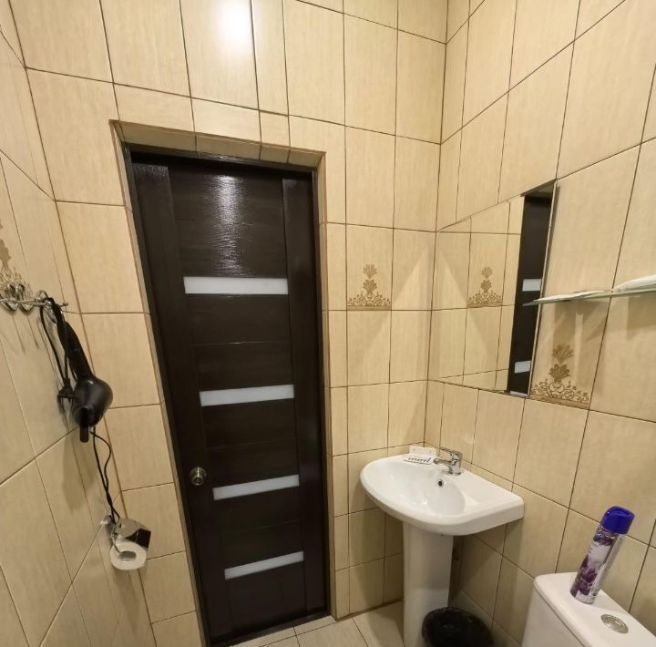 комната р-н Карасукский г Карасук ул Кутузова 87 фото 7