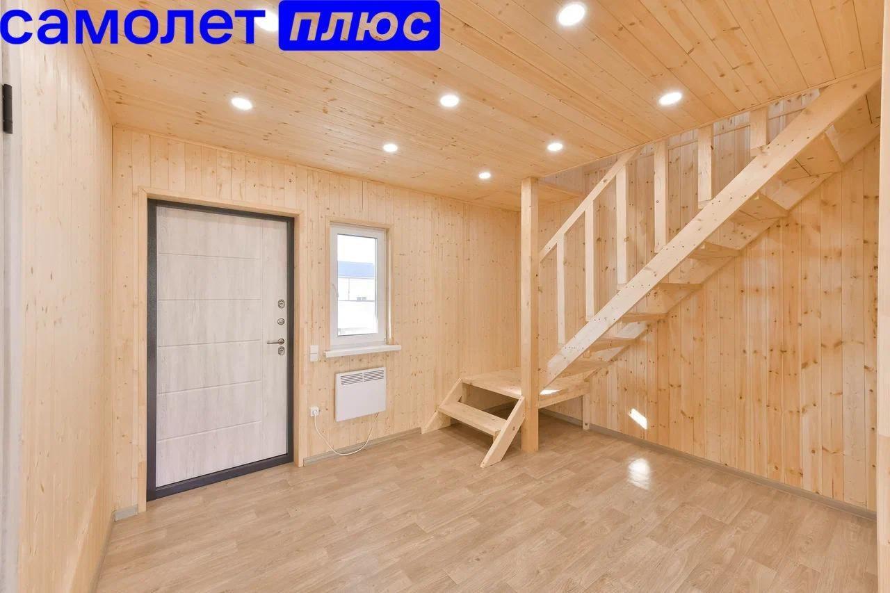 дом г Находка ул Прибрежная 34 Находкинский городской округ фото 10
