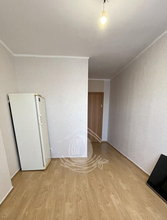 квартира г Барнаул р-н Индустриальный ул Весенняя 10к/1 фото 4