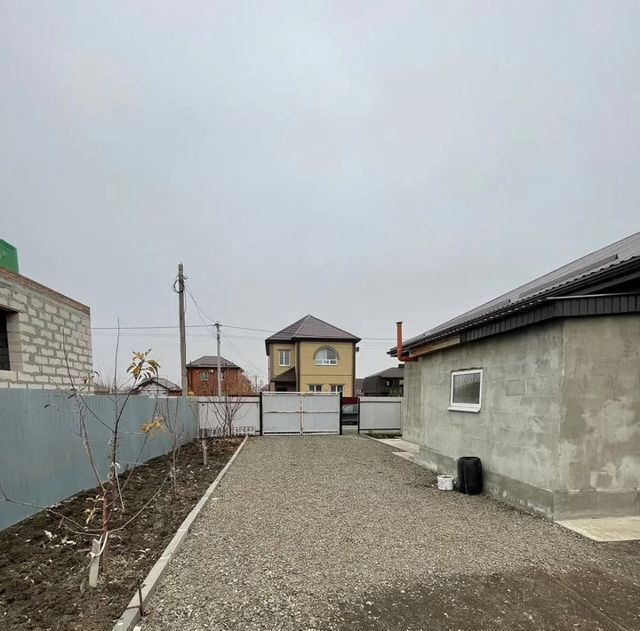 дом г Таганрог ул Шишкина 34 фото 4