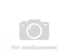 р-н Ленинский ул Антона Петрова 210б фото
