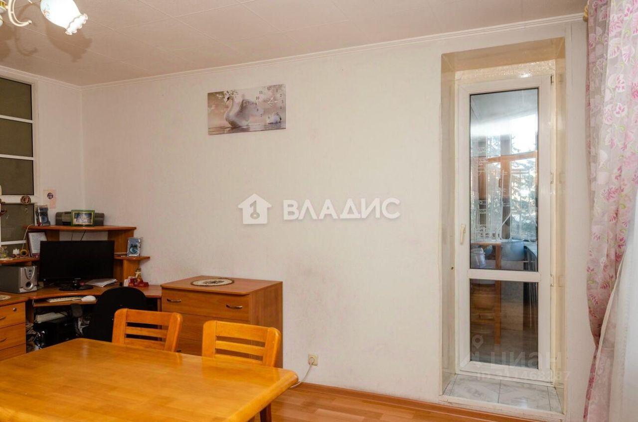 квартира г Новосибирск р-н Центральный ул Чаплыгина 98 фото 26