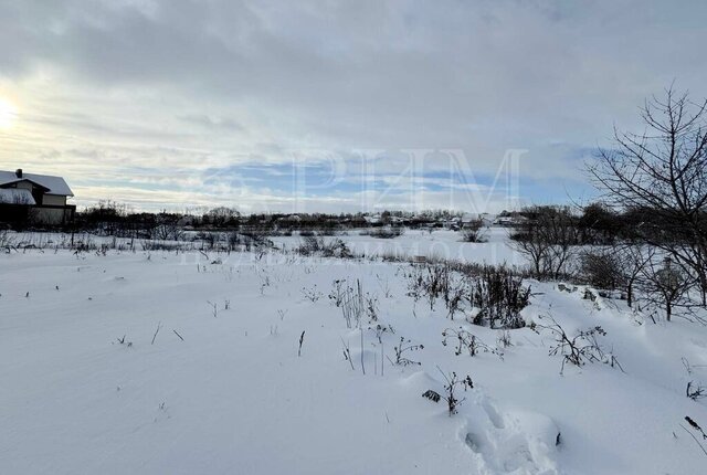 ул Овражная 5 Богословский сельсовет фото