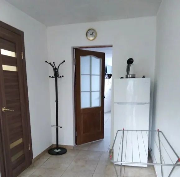 комната г Феодосия пгт Орджоникидзе снт Волна фото 3