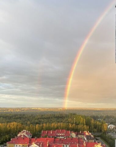 р-н Дзержинский проезд 2-й Брагинский 9 фото