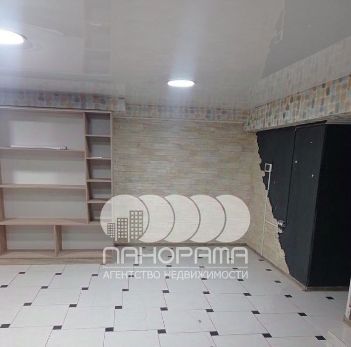 свободного назначения р-н Анапский г Анапа ул Крылова фото 21