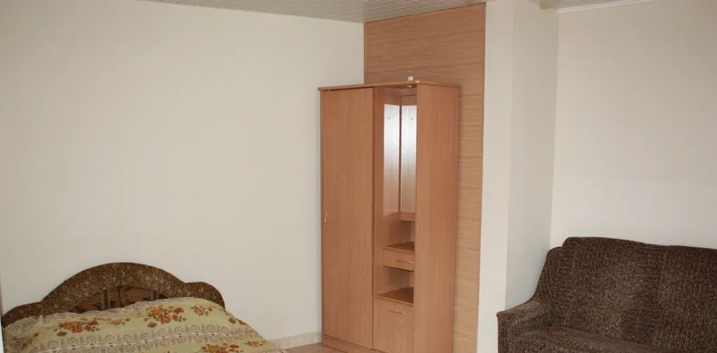 комната г Алушта ул Красноармейская 12 фото 9