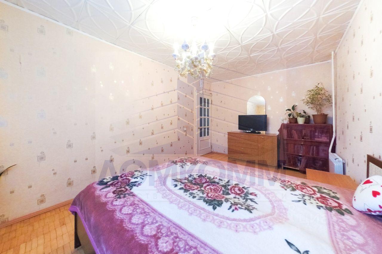 квартира г Екатеринбург р-н Ленинский ул Громова 140 фото 12