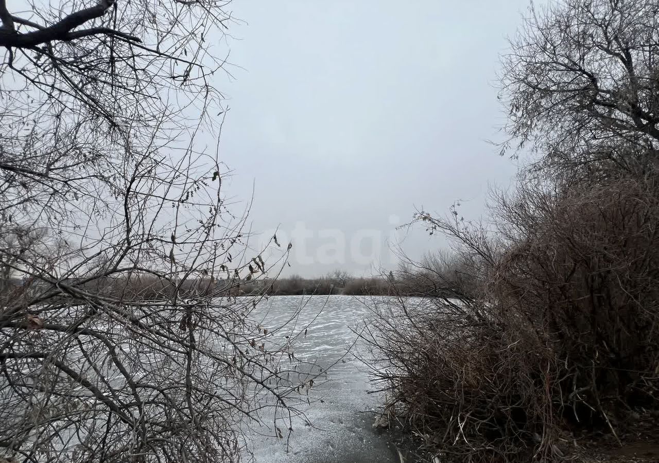 земля г Саратов р-н Ленинский фото 2