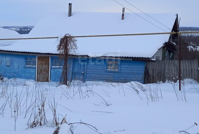 дом с Лобаски ул Кулдуркаева фото