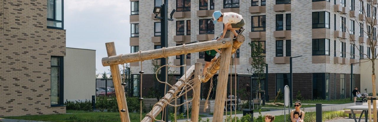 квартира г Москва метро Бульвар Рокоссовского ш Открытое 18ак/6 муниципальный округ Метрогородок фото 9