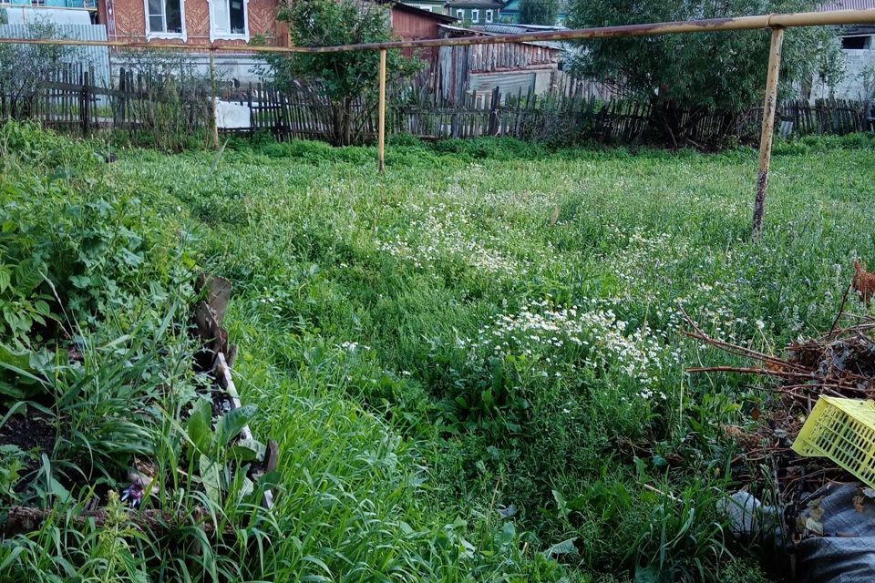 дом г Златоуст ул Сахалинская 2-я 7 Златоустовский городской округ фото 1