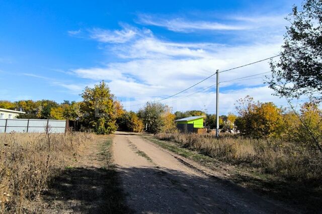 ст-ца Старокорсунская Краснодар городской округ, Старокорсунский сквер фото