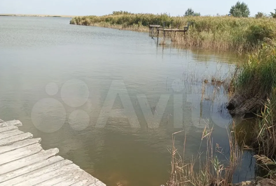 дом г Евпатория городской округ Евпатория, СНТ Садовод фото 3