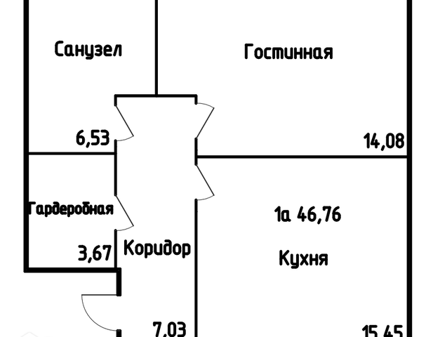 р-н Октябрьский Саранск городской округ, Химмаш м-н фото