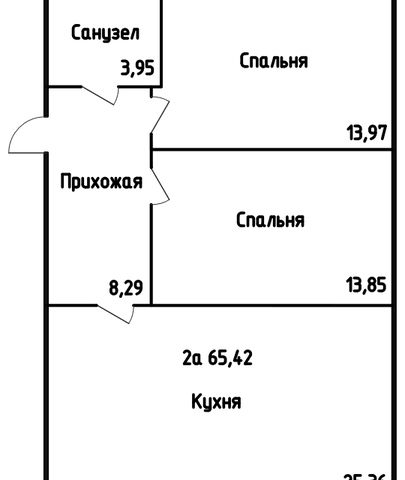 р-н Октябрьский Саранск городской округ, Химмаш м-н фото