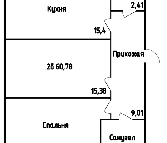 Саранск городской округ, Химмаш м-н фото