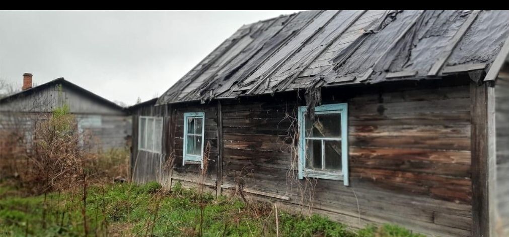 дом р-н Имени Лазо п Южный р-н им. Лазо, пос. Южный, Приморский край, Восток фото 5