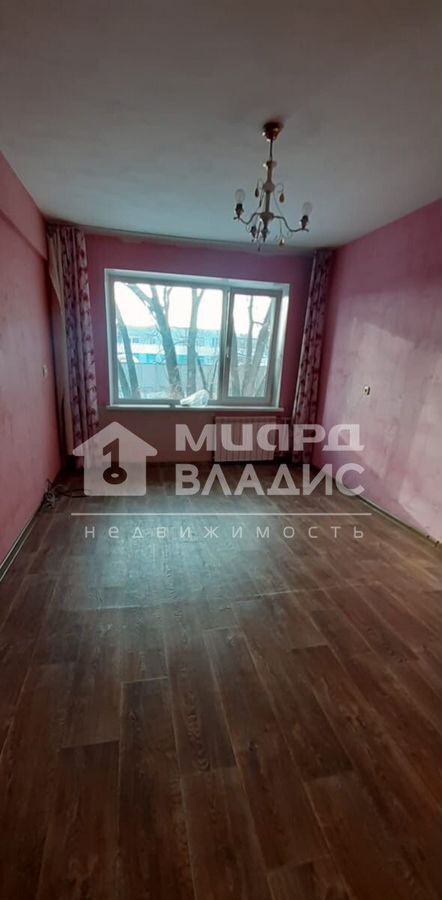 квартира г Омск р-н Октябрьский ул Романенко 16а фото 1