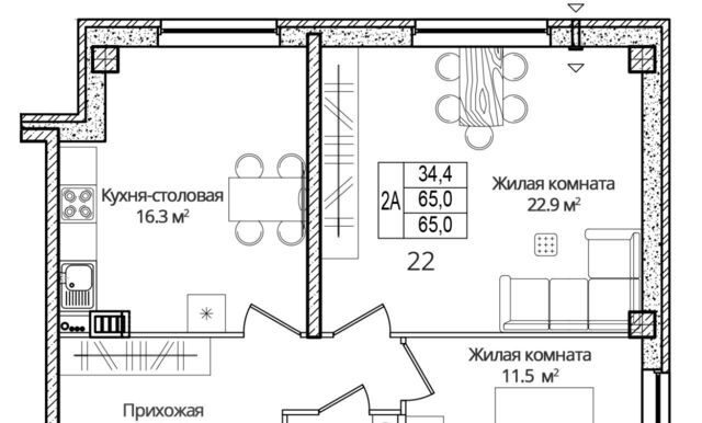 д Борисовичи ул Дмитрия Яковлева 8 Завеличенская волость фото